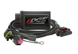 2025-2026 CUMMINS EDGE EZ MODULE (30205)
