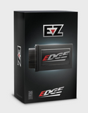 2025-2026 CUMMINS EDGE EZ MODULE (30205)