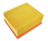 2019-2026 CUMMINS MOPAR AIR FILTER (53034051AB)