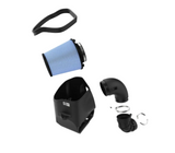2025-2026 CUMMINS AFE COLD AIR INTAKE