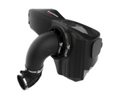 2025-2026 CUMMINS AFE COLD AIR INTAKE