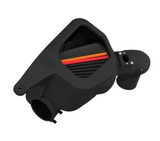 2013-2018 CUMMINS K&N AIR INTAKE