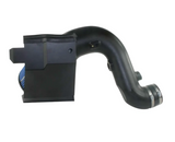 2010-2012 CUMMINS AFE AIR INTAKE