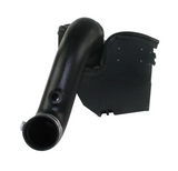 2010-2012 CUMMINS AFE AIR INTAKE