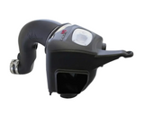 2010-2012 CUMMINS AFE AIR INTAKE