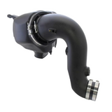 2010-2012 CUMMINS AFE AIR INTAKE