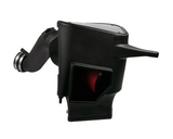 2010-2012 CUMMINS S&B AIR INTAKE
