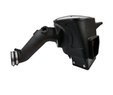 2010-2012 CUMMINS S&B AIR INTAKE