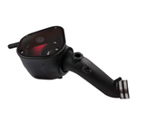 2010-2012 CUMMINS S&B AIR INTAKE