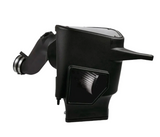 2010-2012 CUMMINS S&B AIR INTAKE