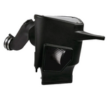 2010-2012 CUMMINS S&B AIR INTAKE