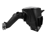 2010-2012 CUMMINS S&B AIR INTAKE