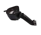 2010-2012 CUMMINS S&B AIR INTAKE