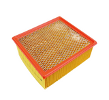2019-2026 CUMMINS MOPAR AIR FILTER (53034051AB)