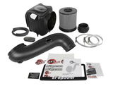 2007.5-2010 LMM AFE COLD AIR INTAKE