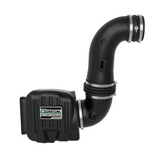 2007.5-2010 LMM AFE COLD AIR INTAKE