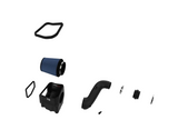 2007.5-2010 LMM AFE COLD AIR INTAKE