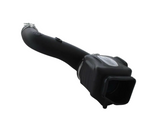 2006-2007 LBZ AFE AIR INTAKE SYSTEM
