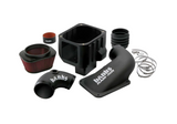 2006-2007 LBZ BANKS POWER RAM AIR INTAKE SYSTEM