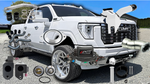 L5P 24-25 CAREPACKAGE (DIY KIT) EMISSIONS ON