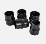 Intercooler Pipe & Boot Kit For 2011-2016 GMC CHEVY 6.6 6.6L LML Duramax