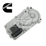 2007-2024 6.7L CUMMINS High-Precision Turbo Actuator Direct Fit