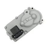 2007-2024 6.7L CUMMINS High-Precision Turbo Actuator Direct Fit