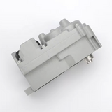 2007-2024 6.7L CUMMINS High-Precision Turbo Actuator Direct Fit