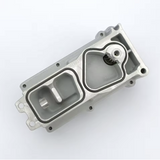2007-2024 6.7L CUMMINS High-Precision Turbo Actuator Direct Fit