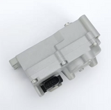 2007-2024 6.7L CUMMINS High-Precision Turbo Actuator Direct Fit