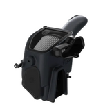 2020-2026 Powerstroke S&B Cold Air Intake
