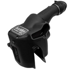 2023-2026 Powerstroke Banks RAM-AIR Intake System with Dry Filter