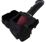 2017-2019 Powerstroke S&B Cold Air Intake