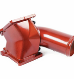 2006-2010 LBZ LMM 3 Inch Y-Bridge Cold Side Intercooler Pipe