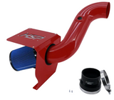 2011-2012 LML HSP COLD AIR INTAKE 502-1-HSP