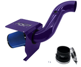 2011-2012 LML HSP COLD AIR INTAKE 502-1-HSP