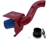 2011-2012 LML HSP COLD AIR INTAKE 502-1-HSP