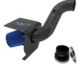 2011-2012 LML HSP COLD AIR INTAKE 502-1-HSP