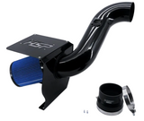 2011-2012 LML HSP COLD AIR INTAKE 502-1-HSP