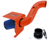 2011-2012 LML HSP COLD AIR INTAKE 502-1-HSP