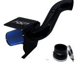 2011-2012 LML HSP COLD AIR INTAKE 502-1-HSP