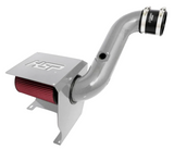 2011-2012 LML HSP COLD AIR INTAKE 502-1-HSP