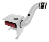 2011-2012 LML HSP COLD AIR INTAKE 502-1-HSP