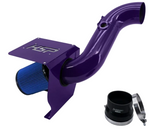 2013-2016 LML HSP COLD AIR INTAKE 502-2-HSP