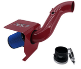 2013-2016 LML HSP COLD AIR INTAKE 502-2-HSP