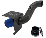 2013-2016 LML HSP COLD AIR INTAKE 502-2-HSP
