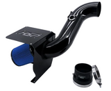 2013-2016 LML HSP COLD AIR INTAKE 502-2-HSP