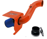 2013-2016 LML HSP COLD AIR INTAKE 502-2-HSP