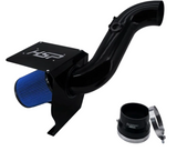 2013-2016 LML HSP COLD AIR INTAKE 502-2-HSP