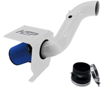 2013-2016 LML HSP COLD AIR INTAKE 502-2-HSP